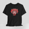 Mercedes Mone Always Knocking It Out Of The Park Ceo Shirt 7 Mercedes Mone Always Knocking It Out Of The Park Ceo Shirt