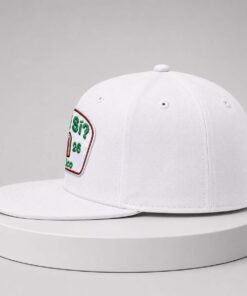 Mexico 2026 ¿Y Si Sí? World Cup Hat 7 Mexico 2026 ¿Y Si Si World Cup Hat 3