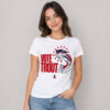 Mike Trout Vote Trout 2026 All-Star Shirt 9 Mike Trout Vote Trout 2026 All Star Shirt 1