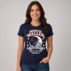 Morgan Wallen Still The Problem Tour 2026 Chicago Shirt 8 Morgan Wallen Still The Problem Tour 2026 Chicago Shirt 3