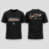 NY Liberty Light It Up Commissioners Cup Champions Shirt 2026 2