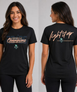 NY Liberty Light It Up Commissioner's Cup Champions Shirt 2026 7 NY Liberty Light It Up Commissioners Cup Champions Shirt 2026
