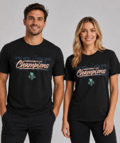 NY Liberty Light It Up Commissioner's Cup Champions Shirt 2026 6 NY Liberty Light It Up Commissioners Cup Champions Shirt 2026 3