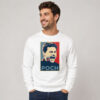 Pochettino Hope T-Shirt 9 Pochettino Hope T Shirt 3