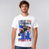 Post Malone Postys Nashville Beer Shirt 1