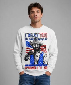 Post Malone Posty's Nashville Beer Shirt 5 Post Malone Postys Nashville Beer Shirt 2