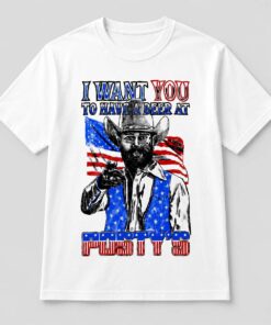 Post Malone Posty's Nashville Beer Shirt 6 Post Malone Postys Nashville Beer Shirt 3