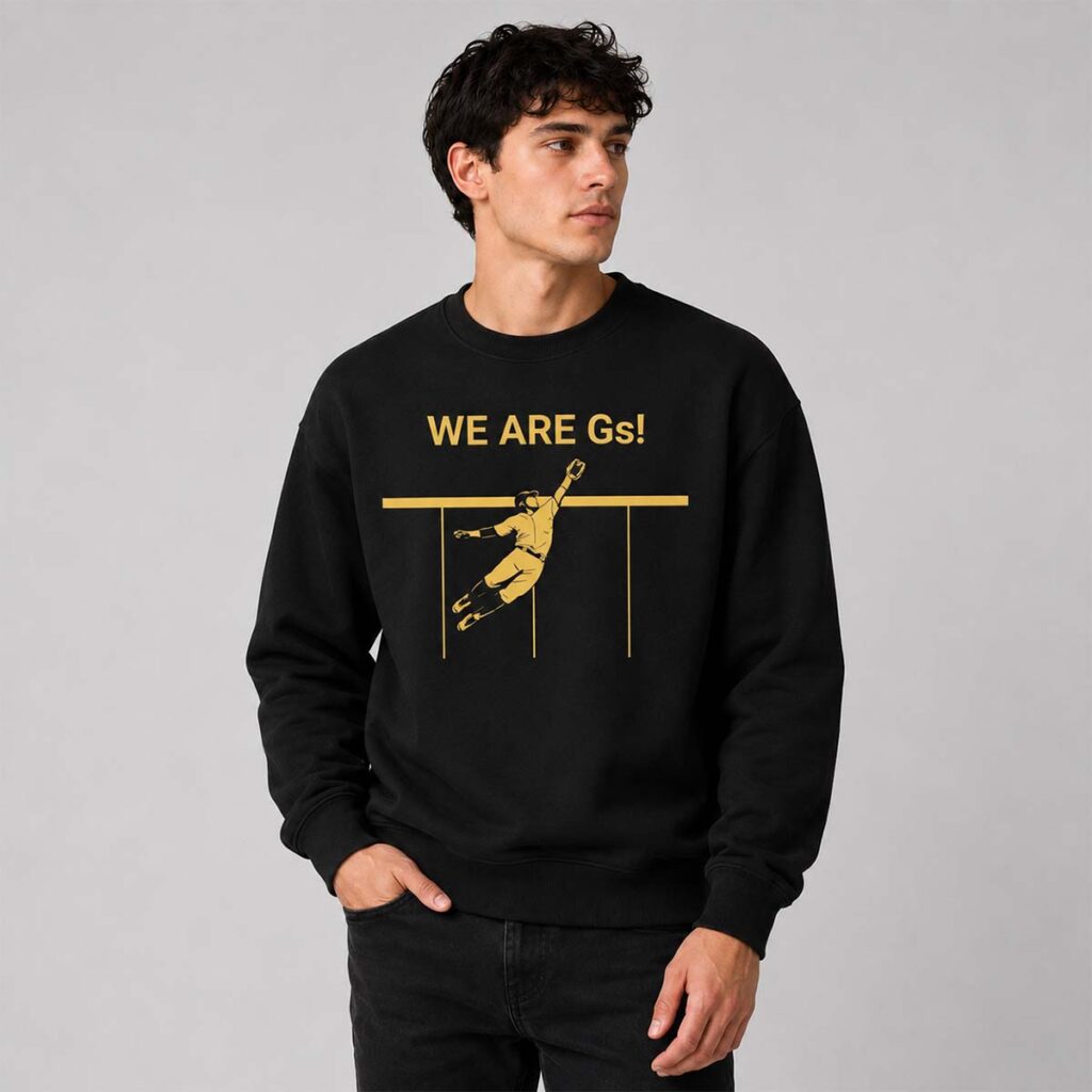 Ryan O'Hearn Pirates We Are GS 10 RBI Shirt 13 Ryan OHearn Pirates We Are GS 10 RBI Shirt