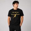 Ryan O'Hearn Pirates We Are GS 10 RBI Shirt 9 Ryan OHearn Pirates We Are GS 10 RBI Shirt 3