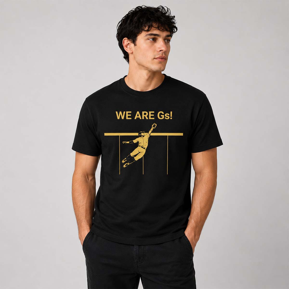 Ryan O'Hearn Pirates We Are GS 10 RBI Shirt 1 Ryan O'Hearn Pirates We Are GS 10 RBI Shirt