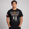 Seattle Mariners Mexican Heritage 2026 Shirt 9 Seattle Mariners Mexican Heritage 2026 Shirt 2