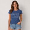 Spoiled Boys Shirt