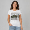 Taylor Swift Monterey Bay Aquarium Sea Otter Vintage Shirt 8 Taylor Swift Monterey Bay Aquarium Sea Otter Vintage Shirt 2