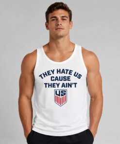 They Hate Us Cause They Ain't US Soccer Shirt 6 They Hate Us Cause They Aint US Soccer Shirt 3