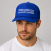 Third Generation Holocaust Survivor Hat 8 Third Generation Holocaust Survivor Hat 2