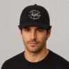 Tony Hinchcliffe Comedy Club Los Angeles Hat 6 Tony Hinchcliffe Comedy Club Los Angeles Hat 1