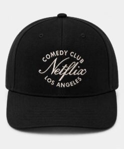 Tony Hinchcliffe Comedy Club Los Angeles Hat 7 Tony Hinchcliffe Comedy Club Los Angeles Hat 2