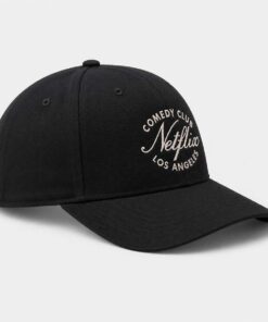 Tony Hinchcliffe Comedy Club Los Angeles Hat 5 Tony Hinchcliffe Comedy Club Los Angeles Hat 3