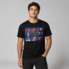 Widows Bay Shirt 2