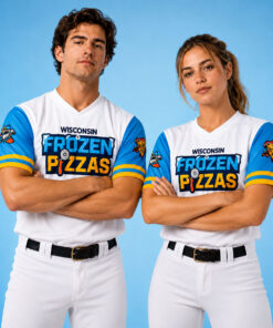 Wisconsin Frozen Pizzas New Jersey 2026 1