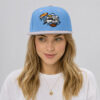 Wisconsin Timber Rattlers Frozen Pizzas Hat 2026