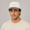 Wyndham Clark Just Do It Golf Hat 2026 1