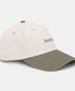 Wyndham Clark Just Do It Golf Hat 2026 2