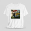2026 In N Out Twin Falls Hero Shirt 7 2026 In N Out Twin Falls Hero Shirt