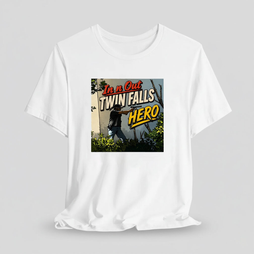 2026 In N Out Twin Falls Hero Shirt 11 2026 In N Out Twin Falls Hero Shirt