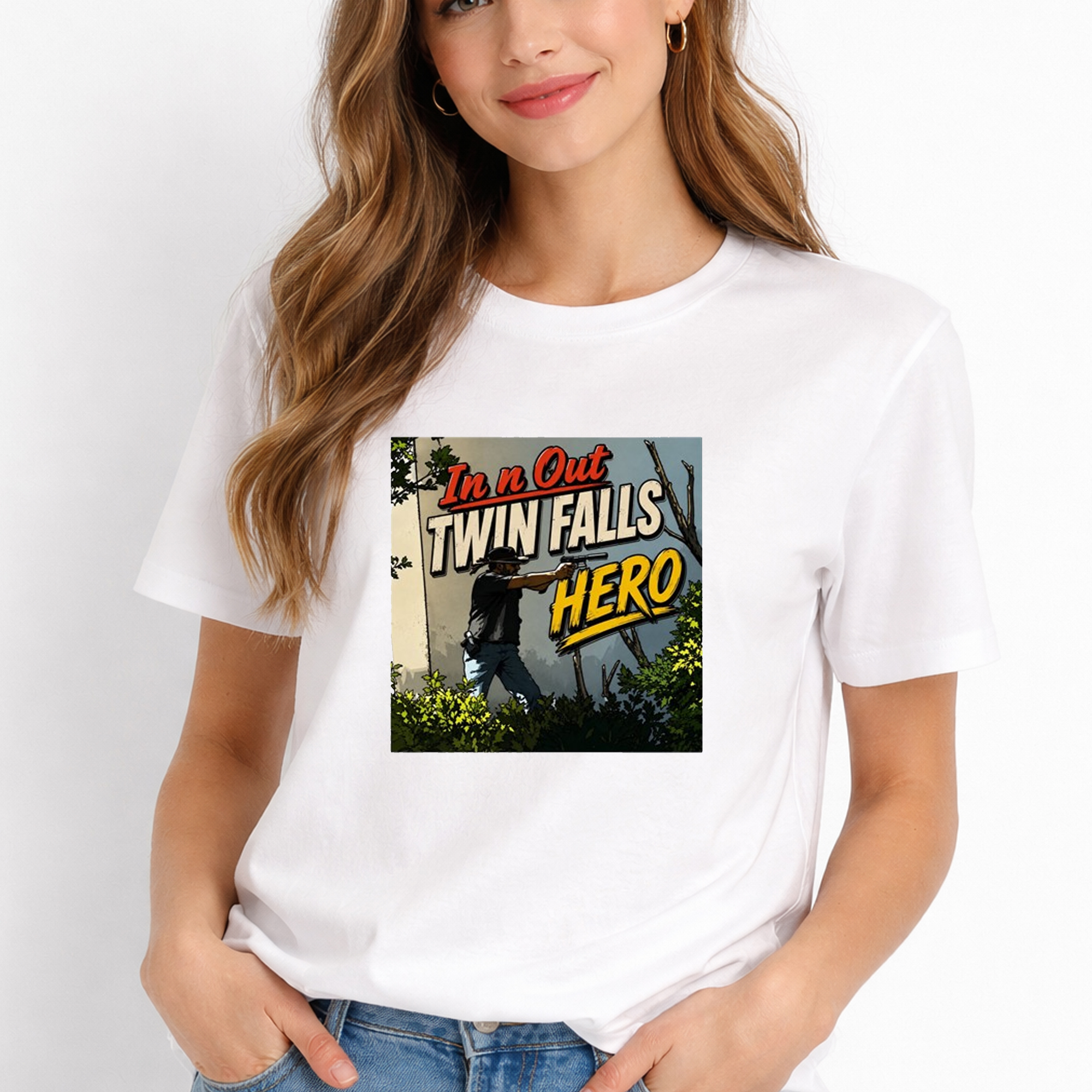 2026 In N Out Twin Falls Hero Shirt 3 2026 In N Out Twin Falls Hero Shirt - Image 3