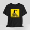 Idaho Shoots Back Shirt 6 Idaho Shoots Back Shirt