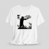 Jordan Salinas I'm Your Huckleberry Shirt 6 Jordan Salinas Im Your Huckleberry Shirt