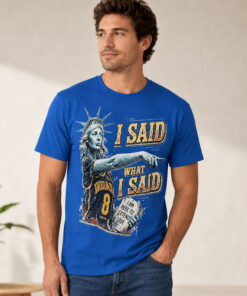 Moms For Liberty Sophie I Said What I Said Shirt 5 Moms For Liberty Sophie I Said What I Said Shirt 1
