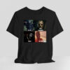 Perez Hilton It's The Most Wonderful Time Of The Year Shirt 6 Perez Hilton Its The Most Wonderful Time Of The Year Shirt