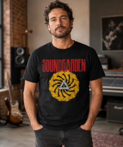 Ben Stiller Focker In Law Greg Focker Soundgarden Shirt 3 Ben Stiller Focker In Law Greg Focker Soundgarden Shirt 1