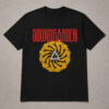 Ben Stiller Focker In Law Greg Focker Soundgarden Shirt 4 Ben Stiller Focker In Law Greg Focker Soundgarden Shirt