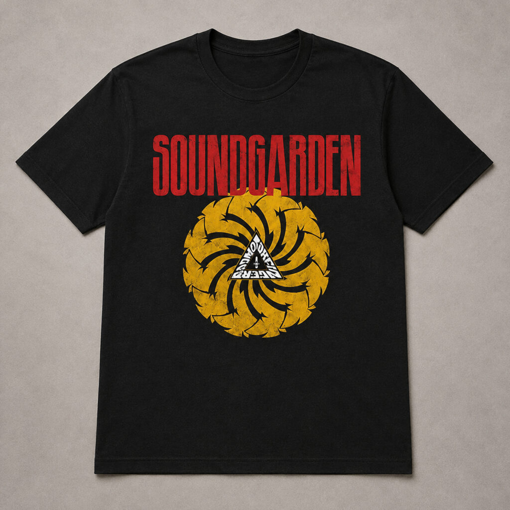 Ben Stiller Focker In Law Greg Focker Soundgarden Shirt 9 Ben Stiller Focker In Law Greg Focker Soundgarden Shirt