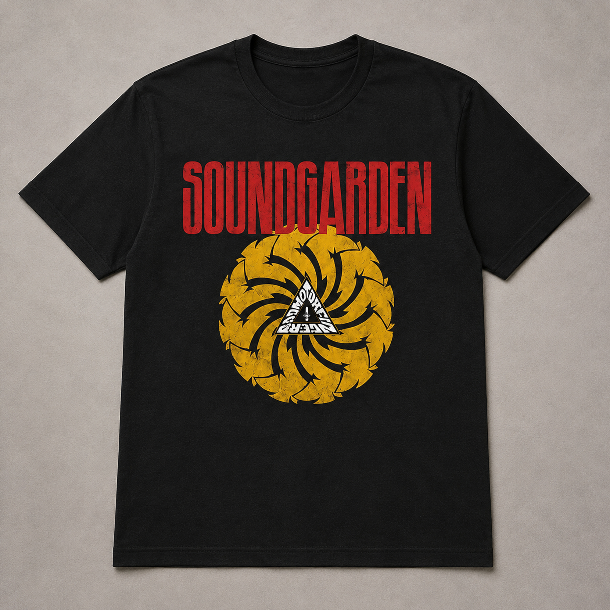 Ben Stiller Focker In Law Greg Focker Soundgarden Shirt 1 Ben Stiller Focker In Law Greg Focker Soundgarden Shirt