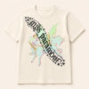 Hayley Williams Miss Paramour Baby Shirt 5 Hayley Williams Miss Paramour Baby Shirt 1