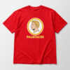 Palefaces White Person T-Shirts 5 Palefaces White Person T Shirts