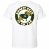 CSU Biggest Sack In The Pac Shirt 8 CSU Biggest Sack In The Pac Shirt 2