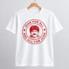 Mr Beast Juan For All Shirt 6 Mr Beast Juan For All Shirt